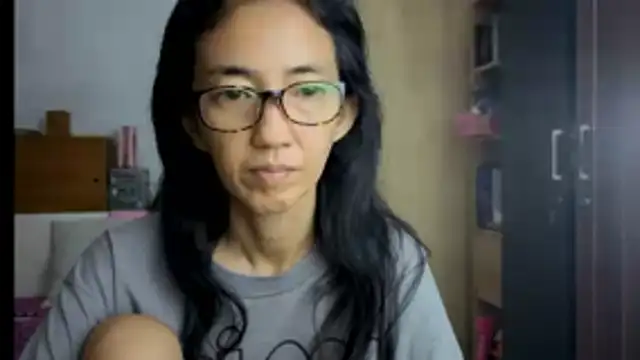 sexyCitty Live XXX Chat