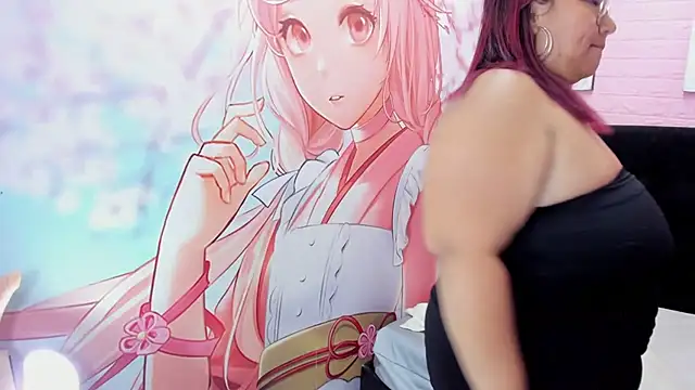 Chat XXX Live Shara_Oz