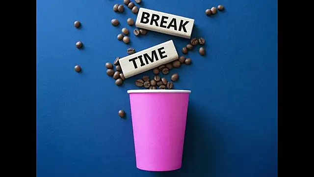 XXX chat uživo modela Katty_Kim