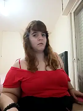 Bombon_ok Live XXX Chat