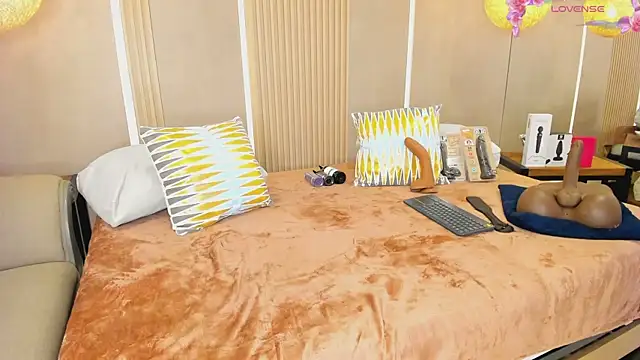 sabrina_shark_ – Naživo XXX chat