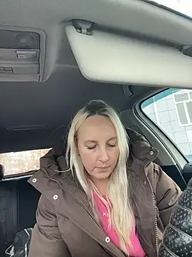 MerlinDaven Live XXX chat