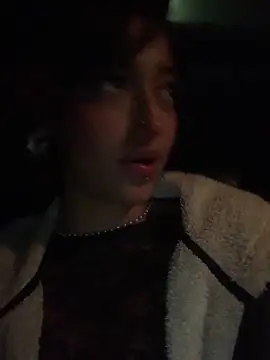 LilithMonette Live XXX-chat