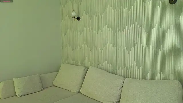 CeIiaShanker Live XXX-chat