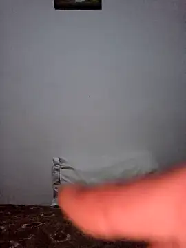 Chat +18 de altinya ao vivo