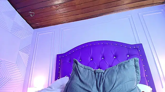 دردشة sarah_banks1 الجنسية المباشرة