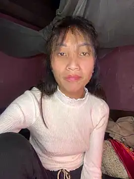 July_sexy69 Show Webcam