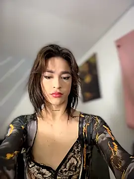 stormytt_ Live XXX Chat