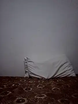 altinya's Live XXX Chat