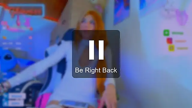 gdann686 – Kamerová šou