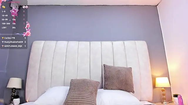 Lia_Violeta Live XXX-chat