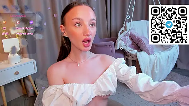 miiss__lulu Live XXX-chat