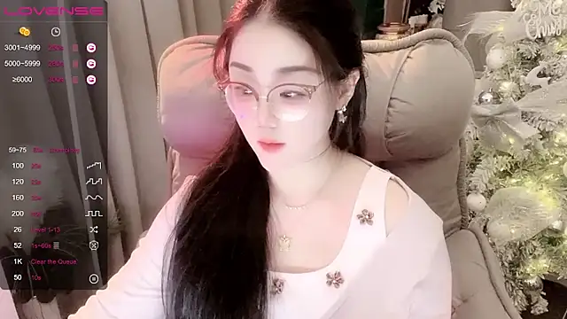 Monica-666888- লাইভ XXX চ্যাট