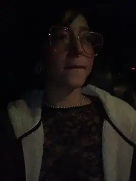 Chat +18 de LilithMonette ao vivo