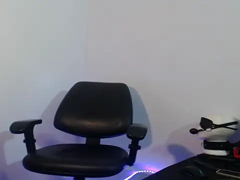 Chat XXX en directo de CherryH0ttie