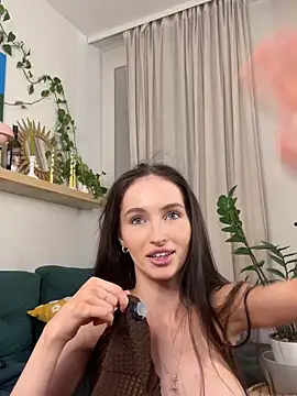 sexteasy Webcam show