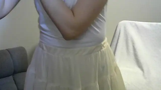 leopiii-iiJPn Live XXX chat