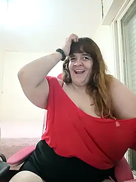 Bombon_ok Chat XXX in diretta