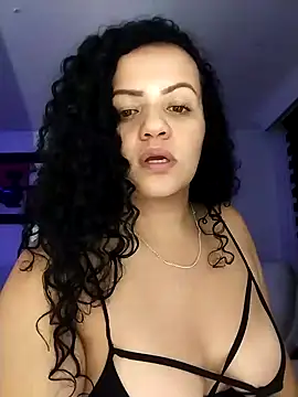 Samycutex Live XXX Chat