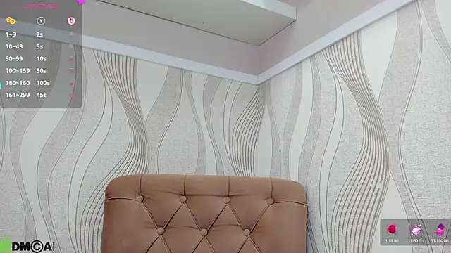 Skinny_Alice Live XXX Chat