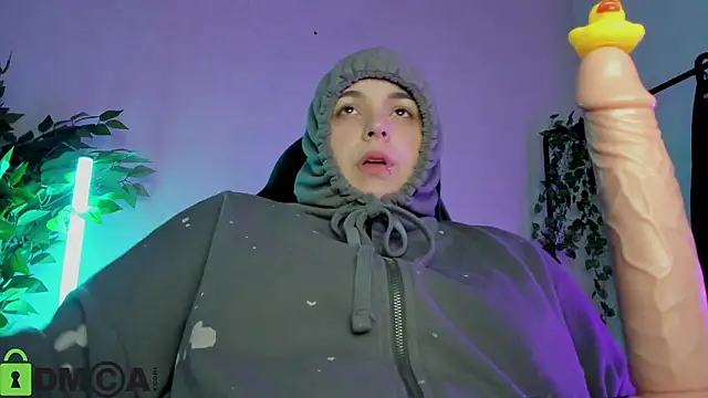 Mia_R0ss Live XXX Chat