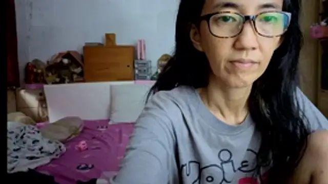 Czat XXX na żywo – sexyCitty