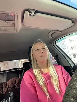 MerlinDave Live XXX-chat