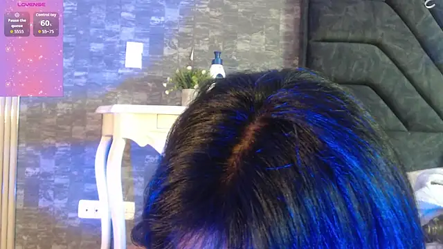 Keila_Fg Live XXX-Chat