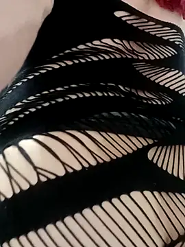 JOHANNA9MOI02 Chat XXX live