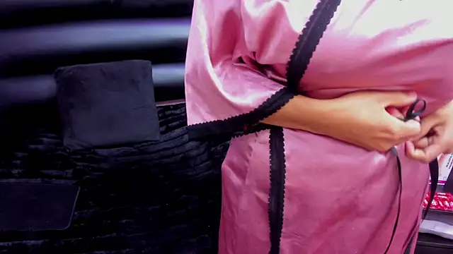 ValerySweetyn Live XXX chat