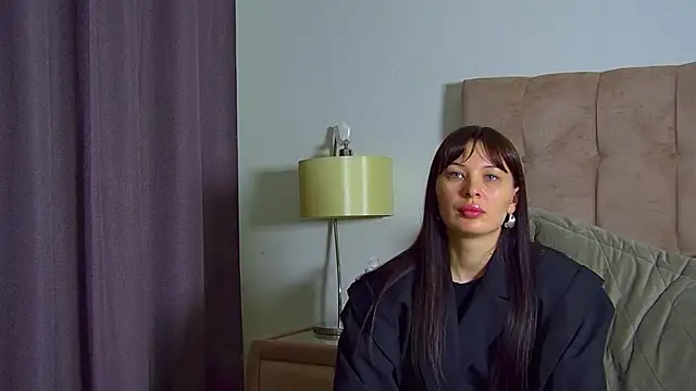 Chat XXX Live AlexandraBloom