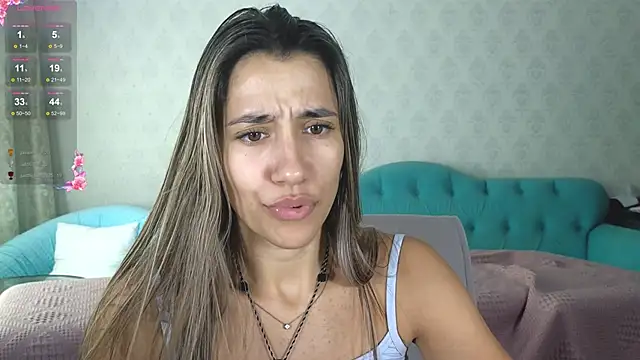 hot_ass_18 Obrolan Langsung XXX