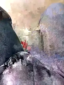 Czat XXX na żywo – Horny-boyyy