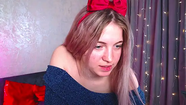 Chat XXX Live arlana_klart