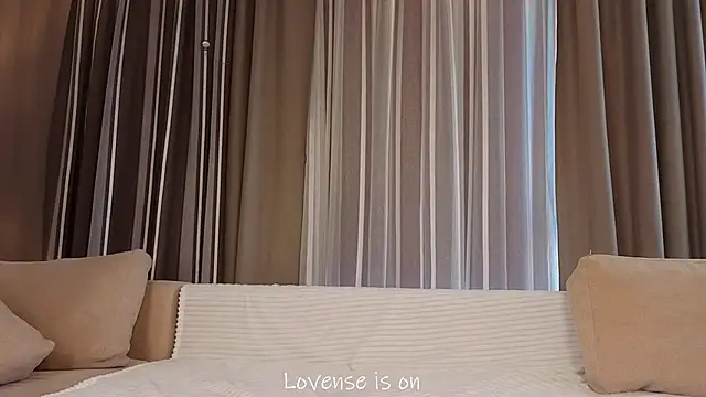 LurleneRamo Live XXX-Chat