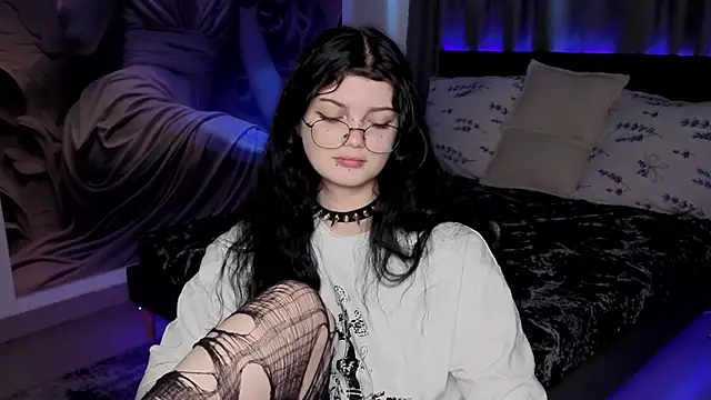 MileyRood Chat XXX live