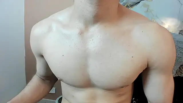 Czat XXX na żywo – eren_jeager