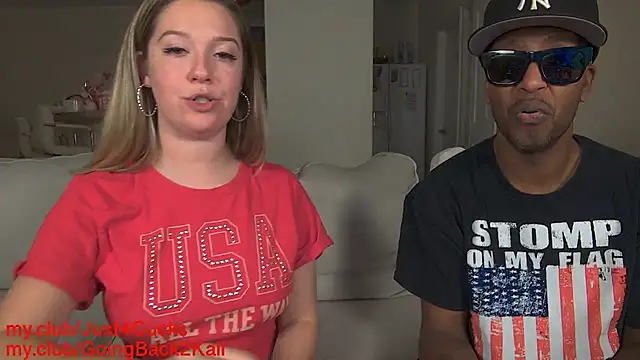 boomboomr00m 라이브 XXX 채팅