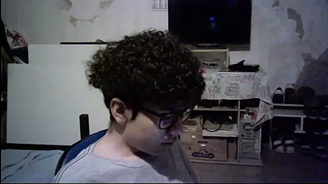 Онлайн чат XXX Emv2