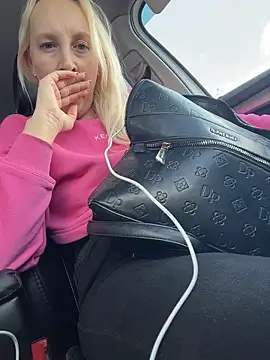 Chat XXX Live MerlinDave