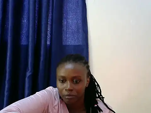 Chat XXX Live Rasta_tattooed