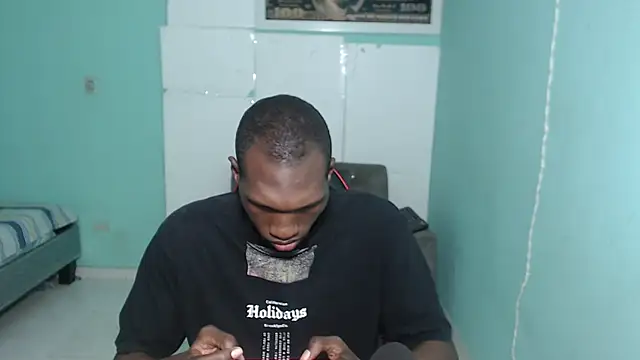 black30cmdick Chat XXX in diretta