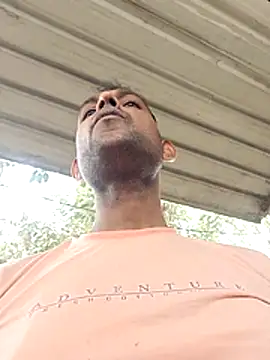 Village-sexy-boy Chat XXX in diretta