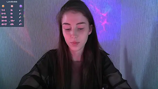 Chat XXX en directo de eskatmi