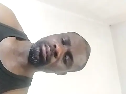 Kwasi-a Chat XXX in diretta