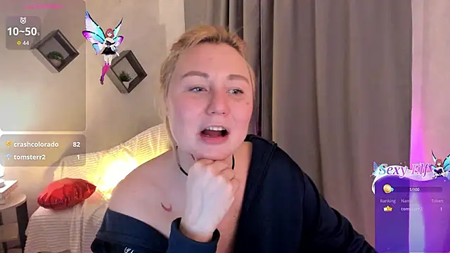 scent__of_woman Live XXX-chat