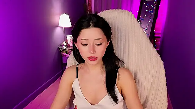 RedMidnight Chat XXX in diretta