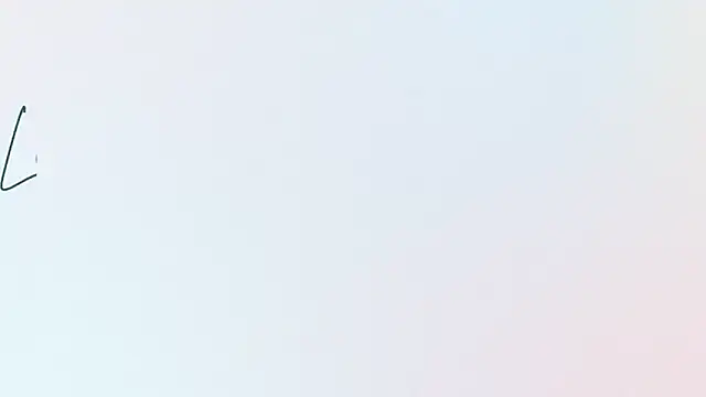 25sweetlilbunny Adlı Modelin Canlı XXX Sohbeti