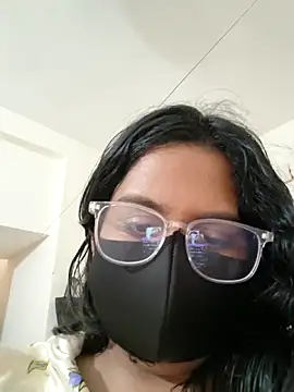 untouched_soulgirleee Adlı Modelin Web Kamerası Şovu