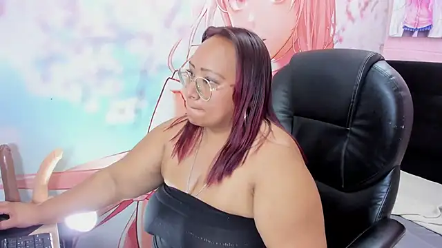 Chat XXX Live Shara_Oz